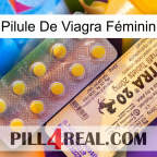 Pilule De Viagra Féminin new06